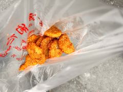 -陶记正宗德州扒鸡(科巷店)