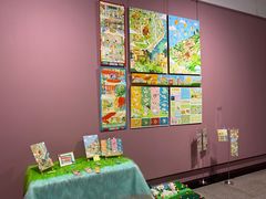 -湖北美术学院(昙华林校区)