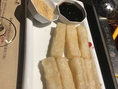 -锦城印象火锅(天府三街店)