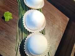 -陶醉馆·艺术雅集私宴