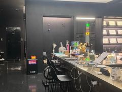 -TOP健身私教工作室(侨香店)