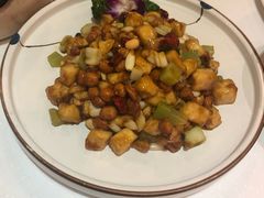 -小六汤包砂煲菜(文景路店)