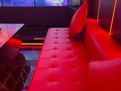 -星聚会KTV(龙湖上海奉贤天街店)
