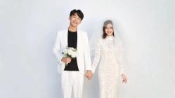-青悠映画摄影工作室