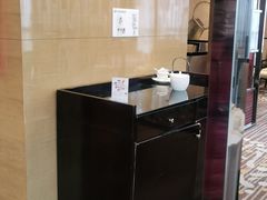 -紫东阁酒楼·中餐厅(东方广场假日酒店)