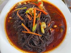 -特种渔场