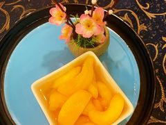 -梁溪河畔·吉府花园(南长街南下塘店)