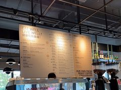 -Wagas沃歌斯(正大乐城店)
