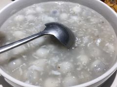 -火啫啫·粤式啫啫煲(南通首店)