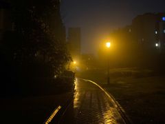 -柳石居柳州螺蛳粉(万达店)