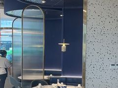 -兰湘子·湘菜小炒(长安万科广场店)