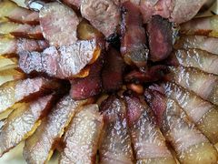 -生态苑农庄(十里画廊遇龙河店)