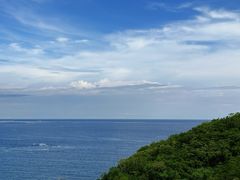 -三亚山海天JW万豪酒店
