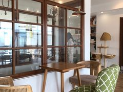 -猫小主咖啡·猫咖cat cafe(福田店)