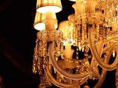 -Strawberry Butterfly草莓蝴蝶日式水果挞