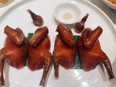 -茉里粤菜(皇姑万象汇店)