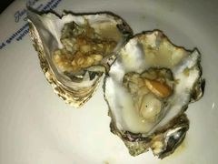 -多伦多海鲜自助餐厅(百盛购物中心三阳店)