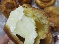 -秋林食品(秋林公司店)