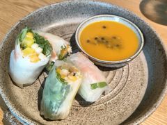 -生如夏花泰式火锅(鹭洲里店)