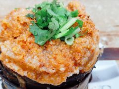 -包面西施(黄泥磅总店)