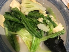 -眉州东坡(民族园店)