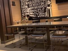 -麦当劳(新闸路店)