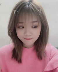 -潘多拉Hairsalon