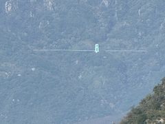 -圣莲山风景区
