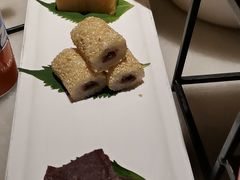 -聚京民福烤鸭店(木樨园店)