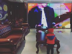 -音悦汇量贩KTV(相城店)