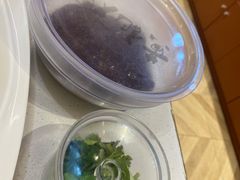 -黄记煌三汁焖锅(首创奥特莱斯店)