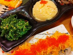 -桃太郎创作料理(大坪店)