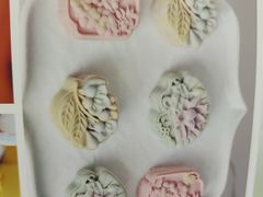 -中卫御苑福膳·养生局(圆明园店)