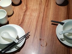 -湖兰金牌小炒肉(玉环万达店)