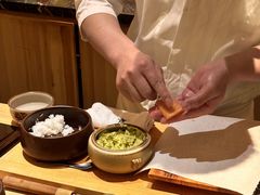 -京怀石·壬生