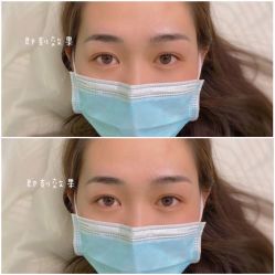 -久匠·纹眉半永久野生眉