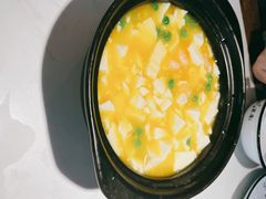 -乌记大厨餐厅