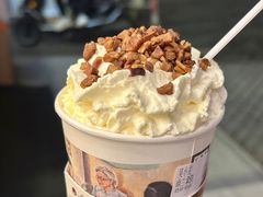 -茶颜悦色(雨花亭凯德二楼店)