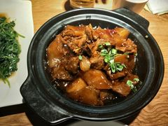 -兴圆苑