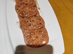 -风波庄(洪家楼店)