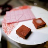 北京网红美食打卡