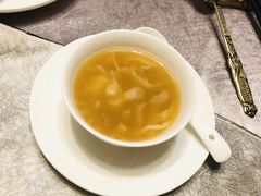 -厉家菜(金宝街店)