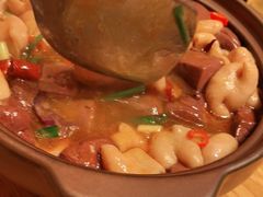 -梅山印象(陈江店)