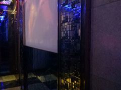 -唱吧麦颂KTV(方庄店)