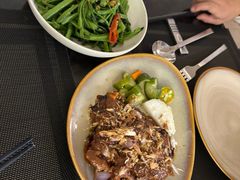 -THE PAWON·8碗(古北SOHO店)