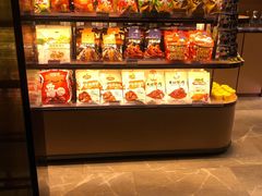-星聚会KTV X Party(杭州万象城店)