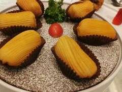 -绍兴饭店(大宁店)