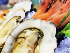 -季玄精致日本料理自助餐(闸北公园店)