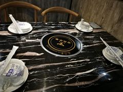 -古乐牛香·鲜牛肉牛杂火锅(五一中路店)