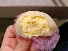 -海底捞火锅(贵和购物中心店.原鲁能城店)